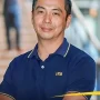 cropped thong tin tieu su chi tiet cua giam doc wolfgang pham webp