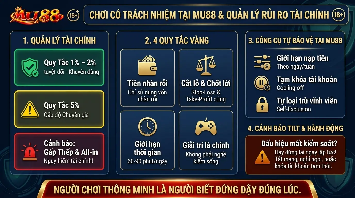 mu88 choi co trach nhiem tai mu88 quan ly rui ro tai chinh 18+